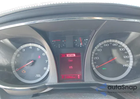 2014 GMC Terrain Denali from USA, damaged, VIN 2GKALUEK5E6162948